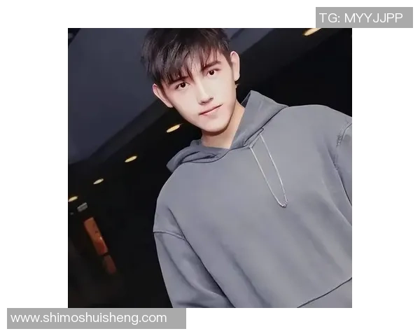 足球明星宇曾在哪些平台直播过并引发热议的全记录