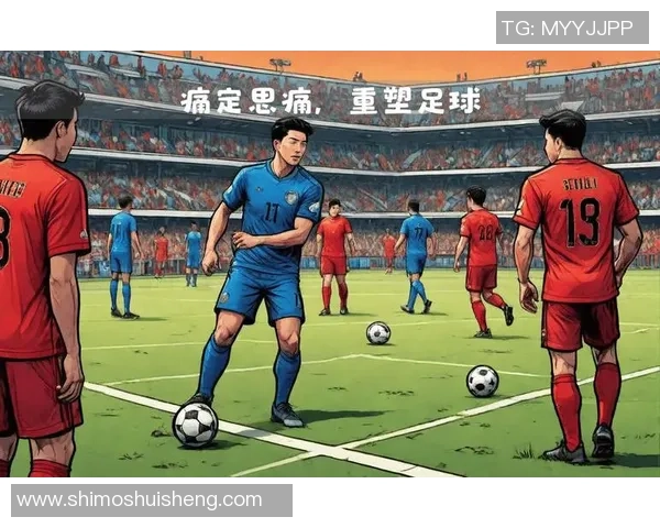 足球明星跌倒赛场背后的心酸故事与崛起之路揭秘