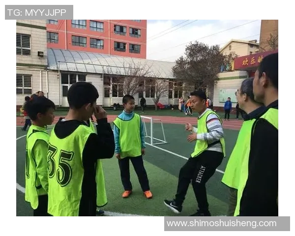 足球星期一平局频率分析及影响因素探讨