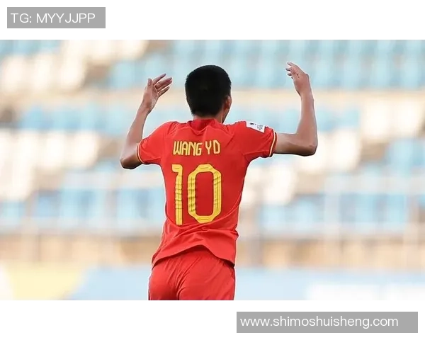 足球星二代难破父辈光环困境逐梦之路何去何从