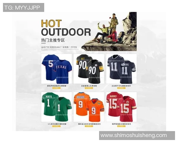 足球球星专属入场背包揭秘：时尚与功能兼备的运动装备新趋势