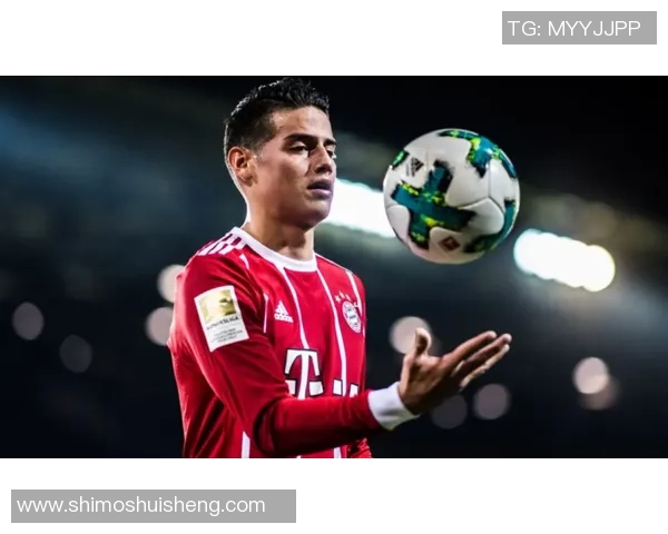 足球球星们也有近视眼吗？揭秘那些戴眼镜的足球巨星们的真实视力情况