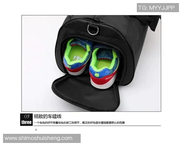 足球球星单包热潮全面解析玩家收藏与市场趋势分析