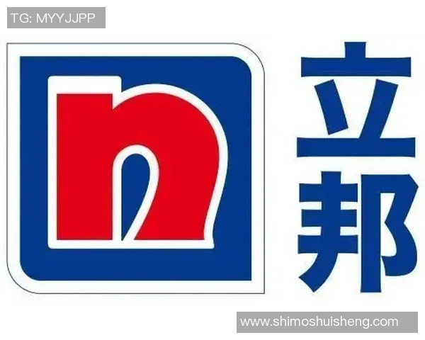 足球球星卡市场价格分析每盒多少钱以及如何挑选热门卡片