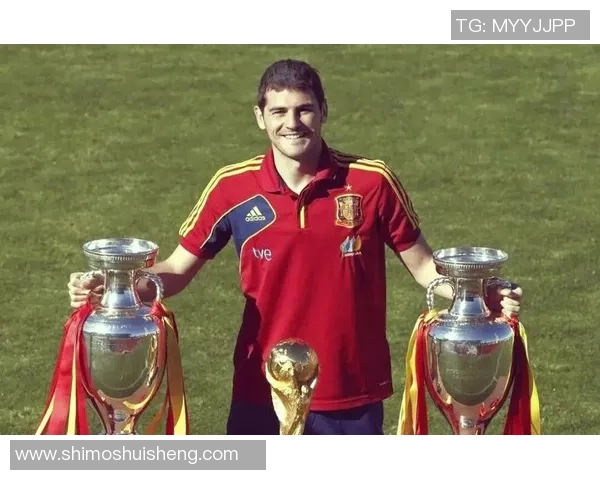 足球球星外号全揭秘 盘点足坛传奇人物的昵称与背后故事