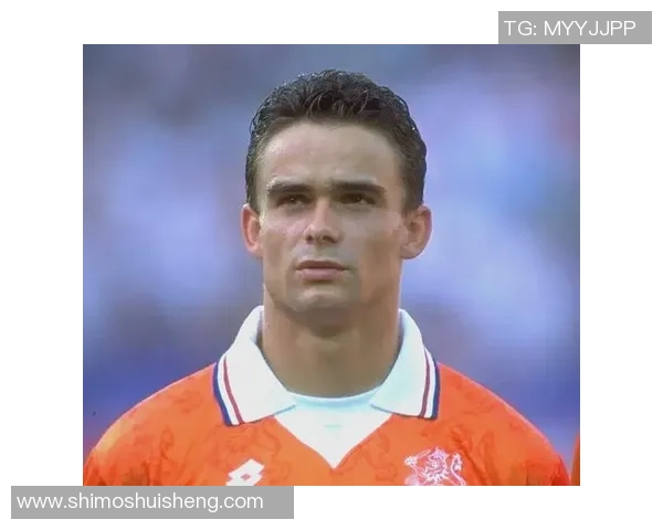 足球球星成名之路全集百度云资源下载精彩瞬间回顾