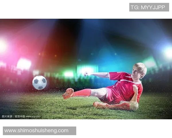 足球球星滑铲瞬间回顾 谁是最具威胁的防守王者