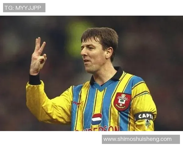 足球百大球星榜单第一位揭秘 谁才是足坛真正的王者