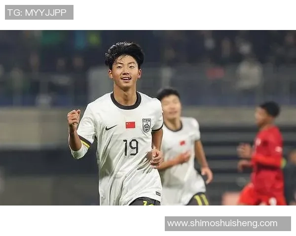 通州足球球星崭露头角 他们如何在国内赛场打响名气